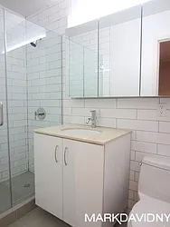 Rented by Mark David