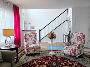 6365 Ventnor Dr, Tobyhanna, PA 18466
