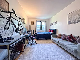 Rented by Oxford Property Group