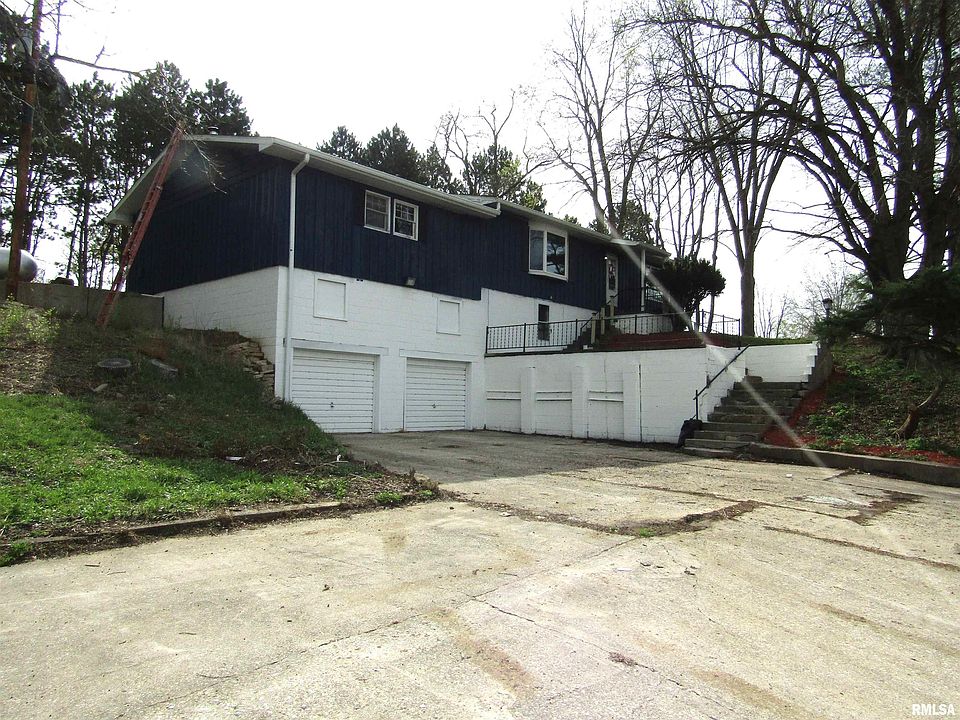 1st image of 13381 Co Hwy #9-N