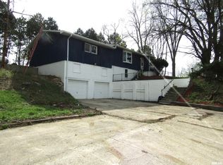 13381 Co Hwy #9-N, Lewistown, IL 61542