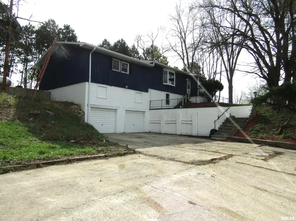 13381 Co Hwy #9-N, Lewistown, IL 61542