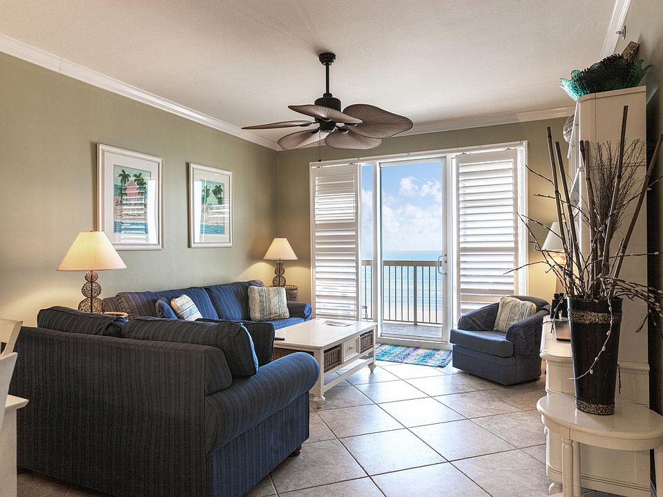 306_CALYPSO_I-RICKCOOPERPHOTO-01-28-19-D