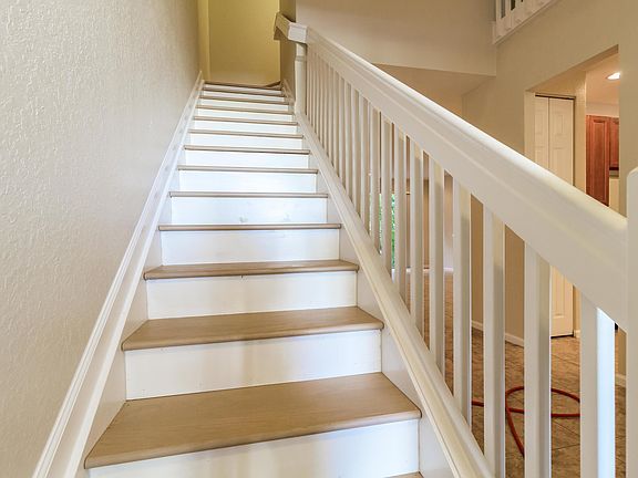 5th image of 16105 Poppy Seed Cir Unit 1807