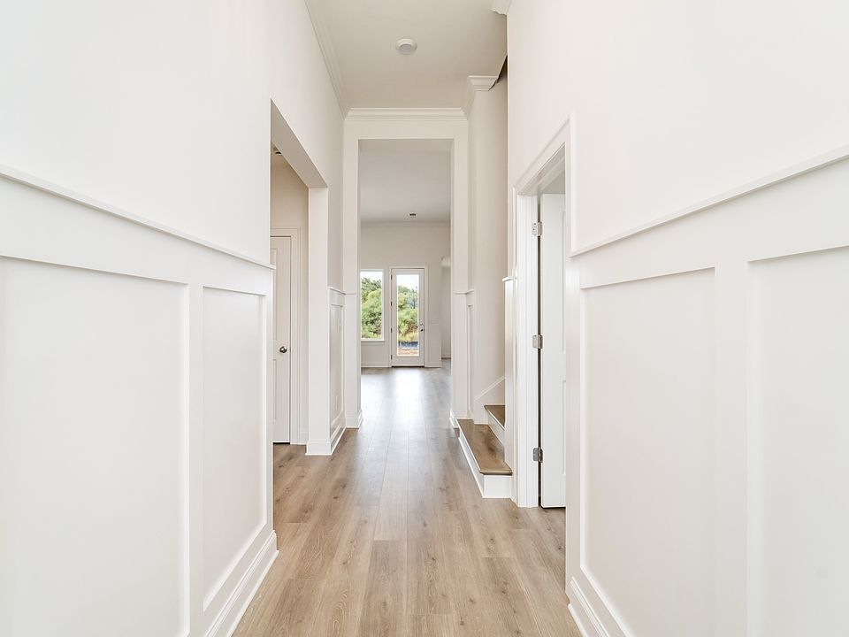 5334 Bridgemore LOT 414, Murfreesboro, TN 37129 Zillow