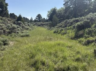 N Alton, Alton, UT 84710