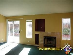 4th image of 6634 Avenida De Camino