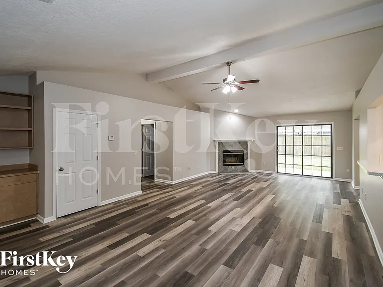 12359 Fireberry Ct — Photo 5