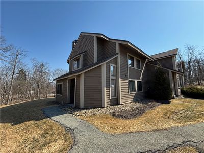 1173 Gristmill Ct, Hidden Valley, PA, 15502