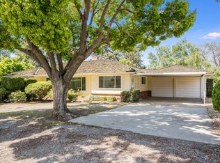 145 W San Martin Ave, San Martin, CA