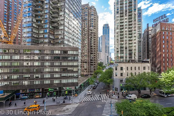 Rented by Milford Management | media 29