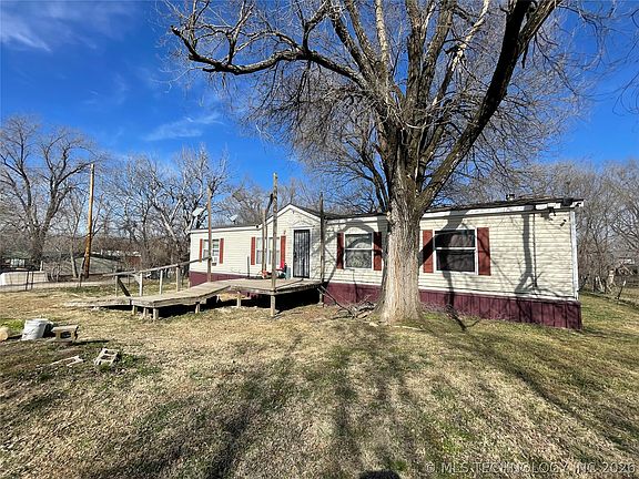 2nd image of 25203 E 111th St S