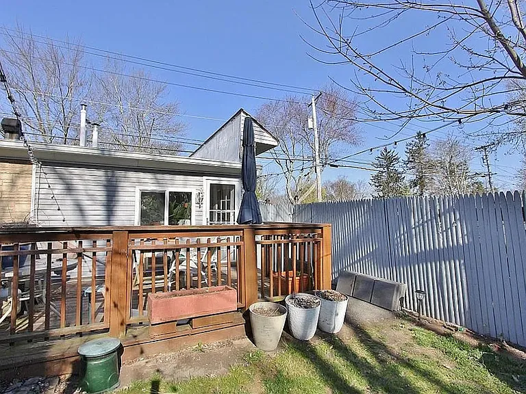 1760 Route 213 — Photo 11
