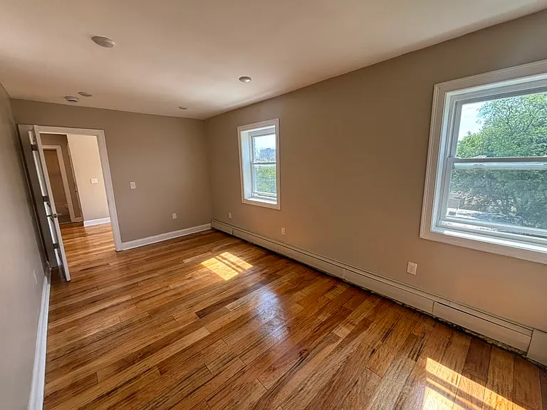 2505 John F Kennedy Blvd #616E — Photo 7