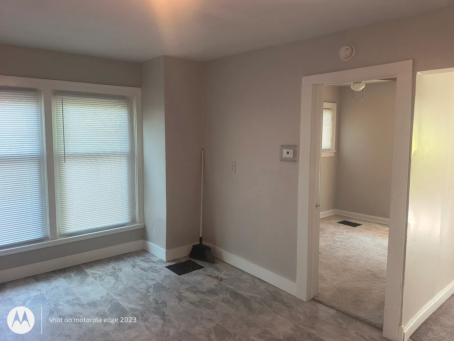 4 bed, 1297 sqft, $1,600 — Photo 1
