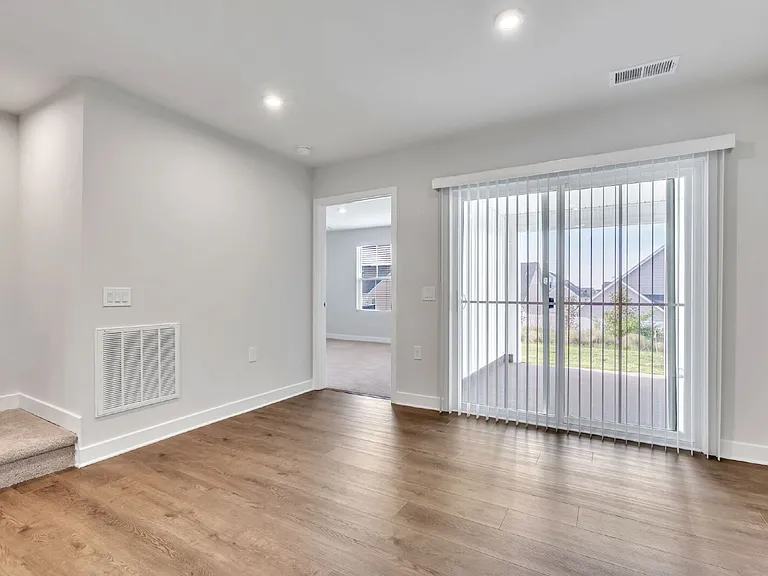 4268 Joplin Ct — Photo 6