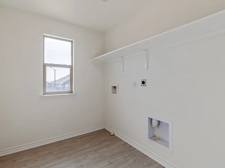 5147 Papalote Gdn — Photo 31