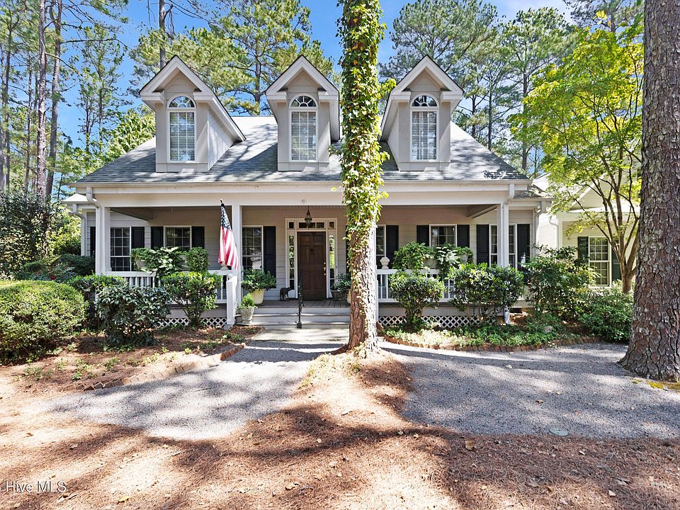 1st image of 58 Devon Drive