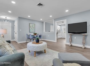 402 Picardy Court #B, Lakewood, NJ