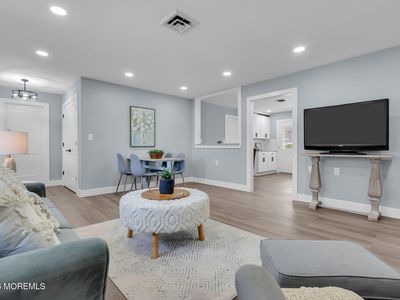 402 Picardy Court #B, Lakewood, NJ, 08701