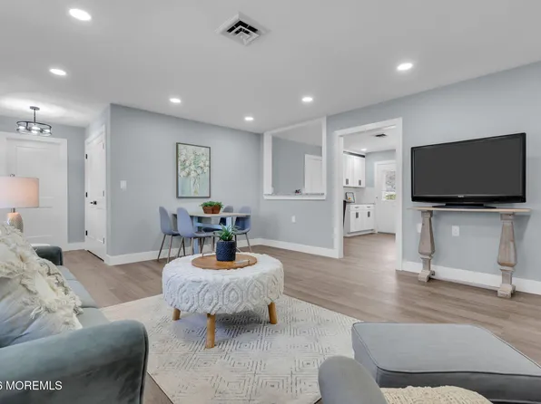 402 Picardy Court #B, Lakewood, NJ 08701