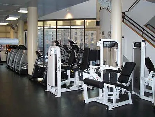 Rented by Fenwick Keats Real Estate | media 20