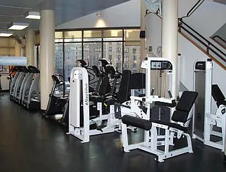 Rented by Fenwick Keats Real Estate