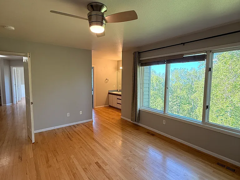18728 Snowy Plover Cir — Photo 12