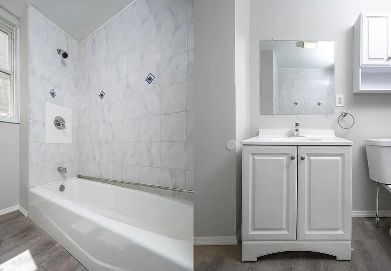 437 Hamilton St #2 — Photo 11