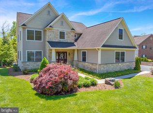 119 Woodview Dr, Orwigsburg, PA