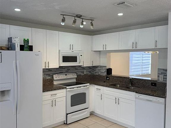 2nd image of 4243 NW 68th Way #Townhouse