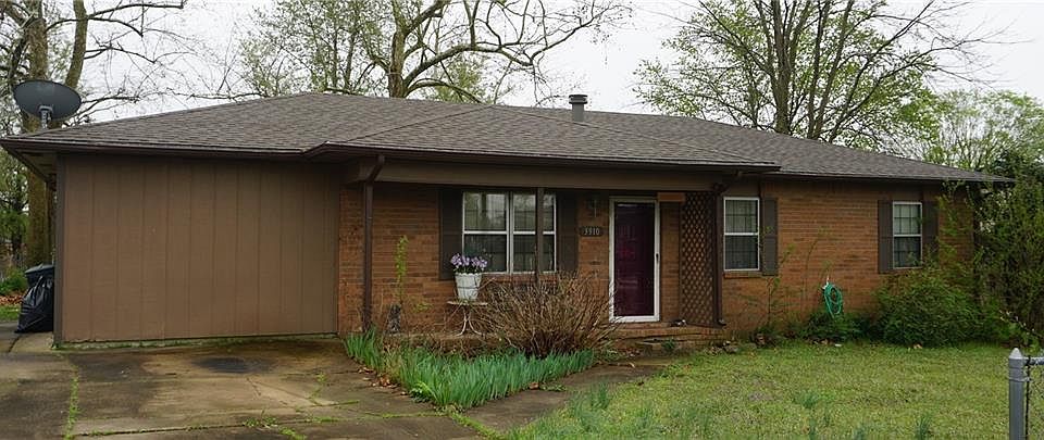 1st image of 3910 Todd St