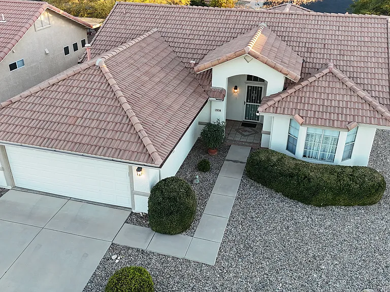 2938 Candlewood Dr — Photo 3