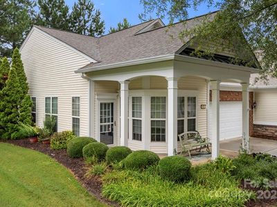 3003 Edisto Way, Indian Land, SC, 29707