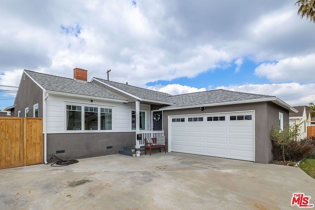 15923 Chanera Ave, Gardena, CA 90249 Zillow
