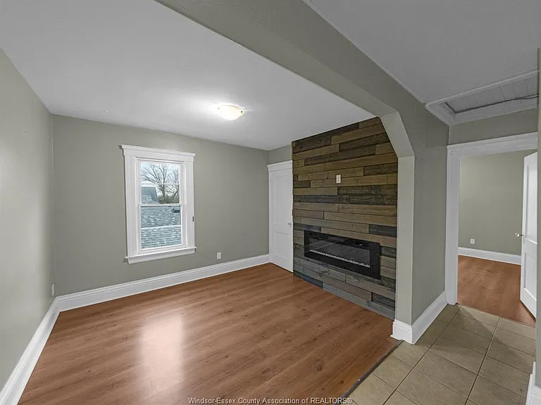 2470 Cadillac St #UPPER — Photo 6