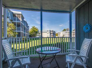 36011 Condo Dr UNIT 102, Rehoboth Beach, DE 19971
