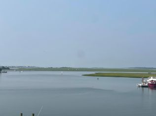440B Causeway Dr #B, Wrightsville Beach, NC 28480