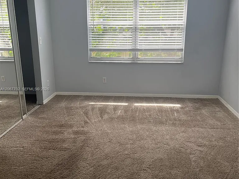362 SW 122nd Ave #362 — Photo 14