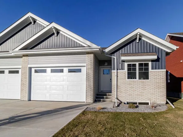 4930 S Beardsley Ave, Lacombe, AB T4L 0G4