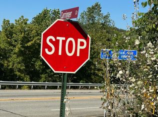 Carringer Cir, Tellico Plains, TN 37385