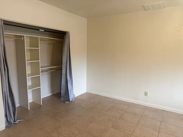 4285 E Mustang Dr — Photo 8