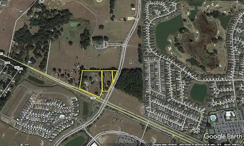 1st image of 4826 County Road 44a