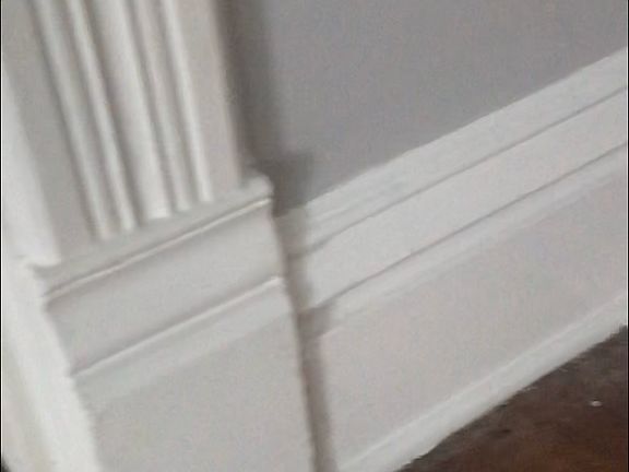 4th image of 1605 Franklin St