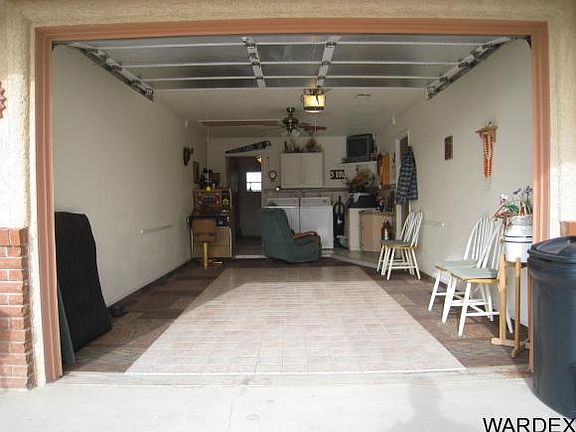 5th image of 3181 Desert View Ct