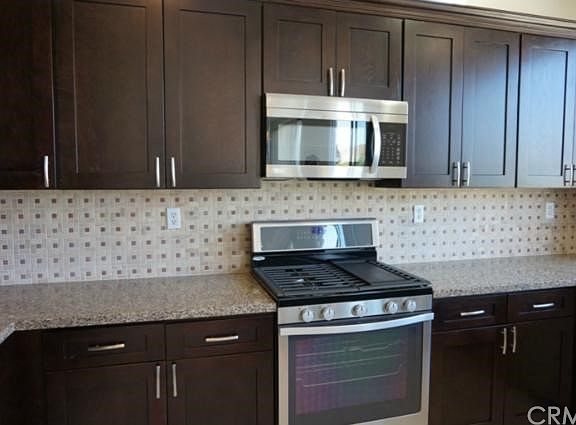 5th image of 4484 Sawgrass Ct
