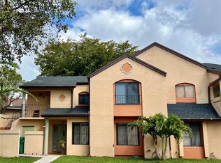 8225 NW 191st St #1-H, Hialeah, FL 33015