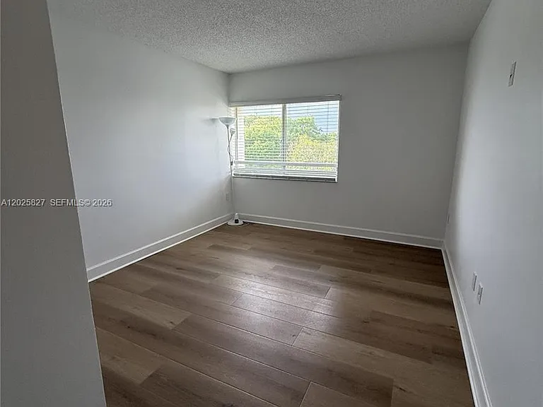 731 N Pine Island Rd #401 — Photo 16
