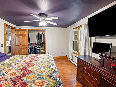 Property photo 37