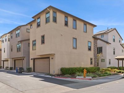 3104 Freestone Pl, Hayward, CA, 94541